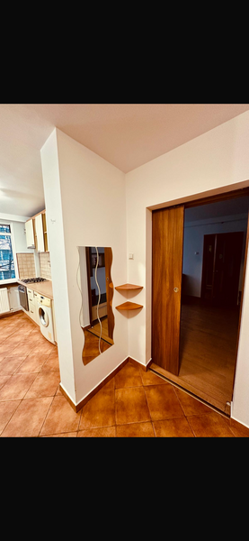 Brancoveanu Parc, apartament 3 camere modern,