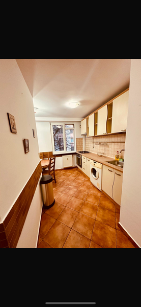 Brancoveanu Parc, apartament 3 camere modern,