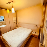 Brancoveanu Parc, apartament 3 camere modern