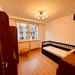 Brancoveanu Parc, apartament 3 camere modern,